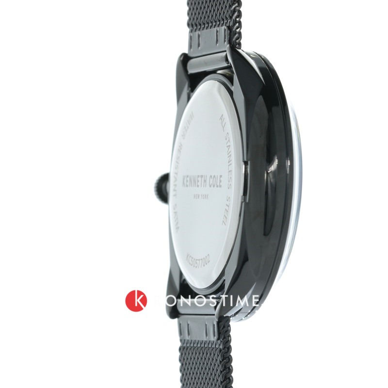 Фотография часов Kenneth Cole KC50577002_25