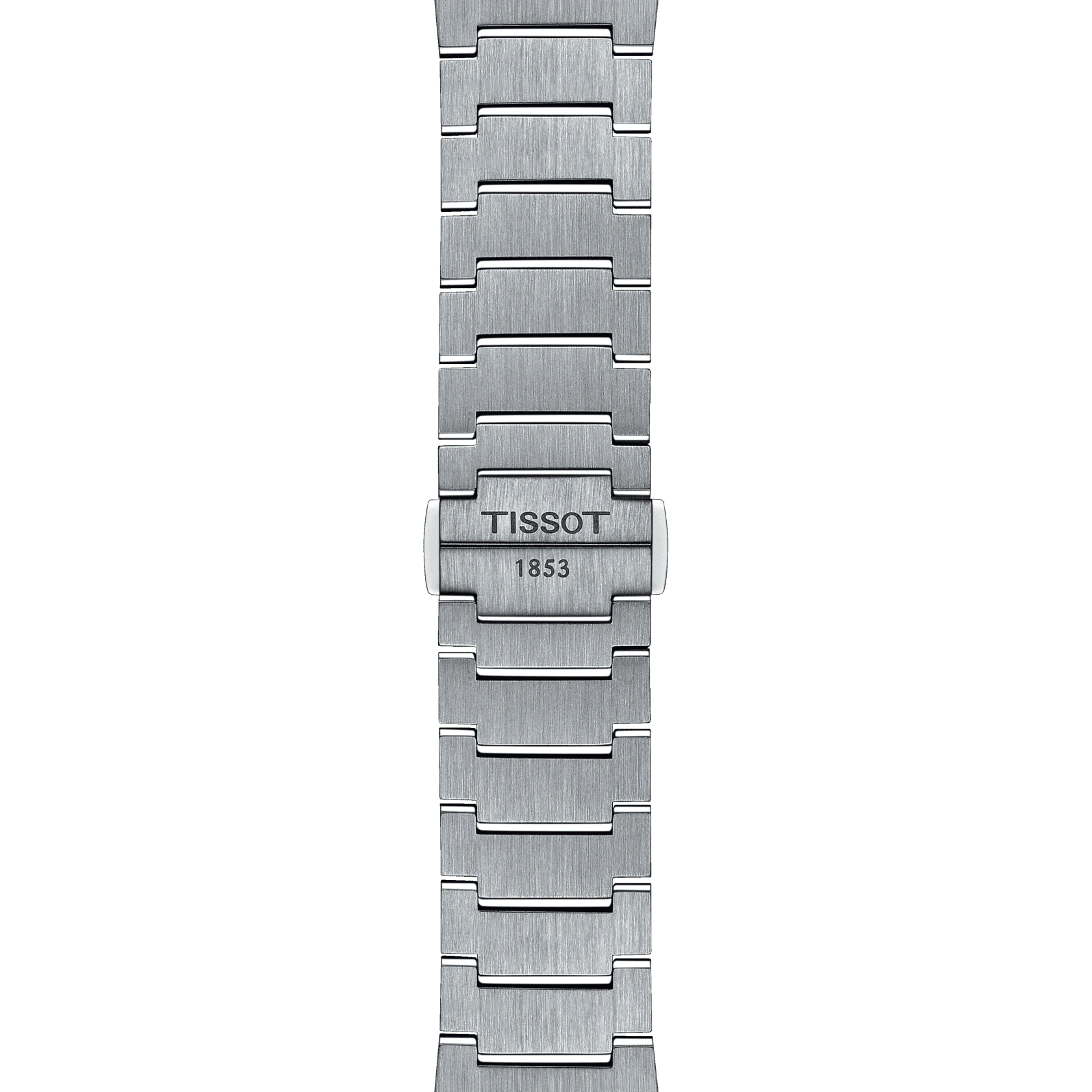 Tissot PRX T137.407.11.091.00