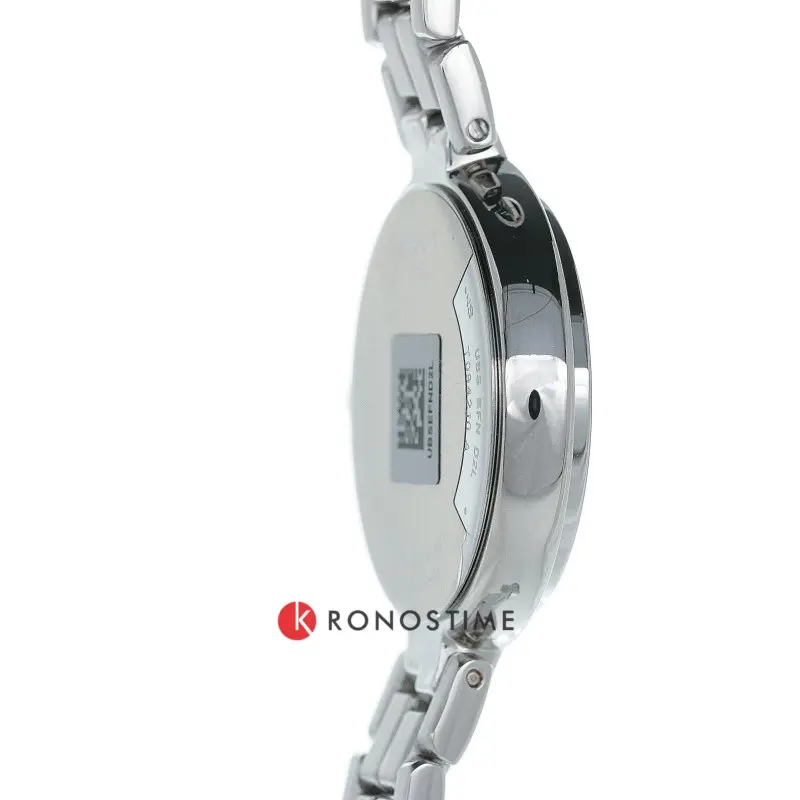 Фотография часов Tissot Flamingo T094.210.11.111.00_24