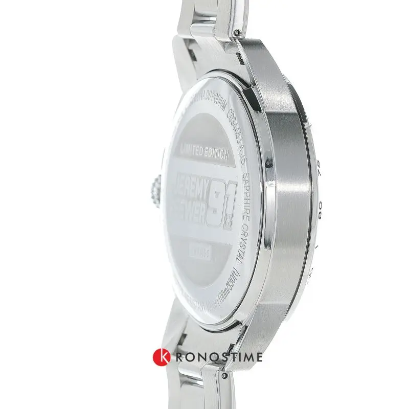 Фотография часов Certina DS Podium Chronograph Lap Timer C034.453.11.047.10_14