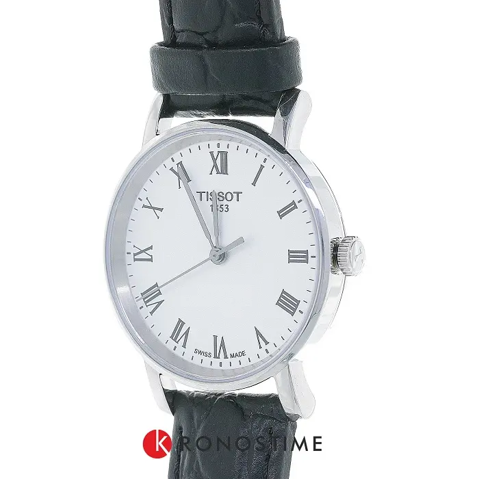 Фотография часов Tissot Everytime Small T109.210.16.033.00_40