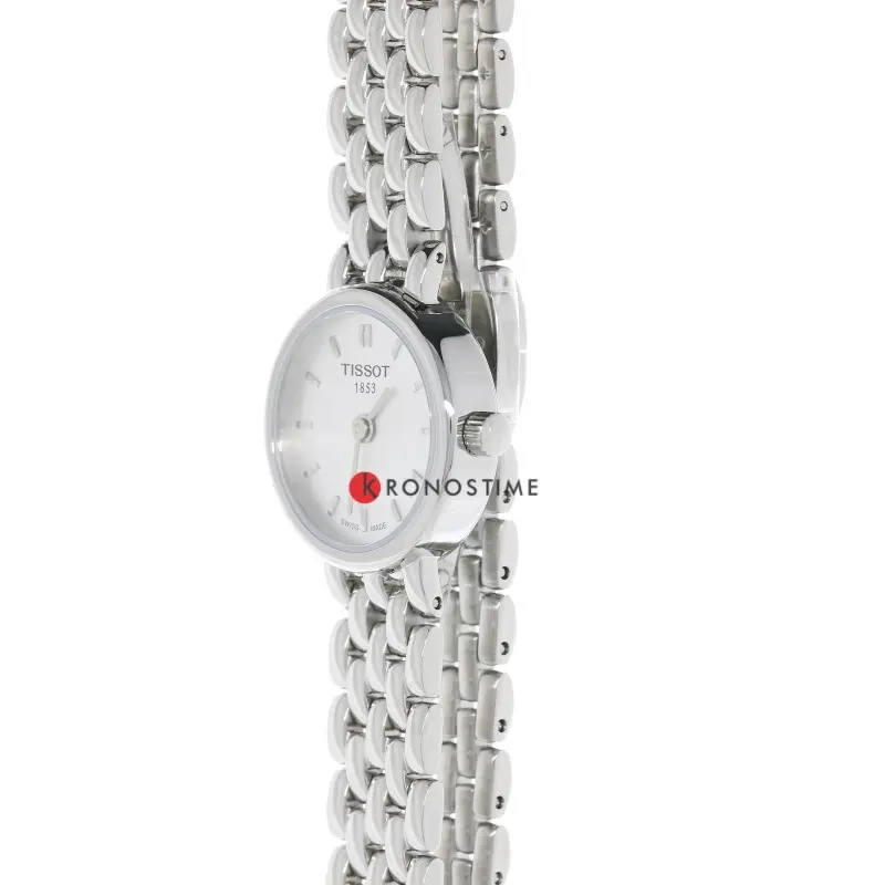 Фотография часов Tissot Lovely T058.009.11.031.00_5