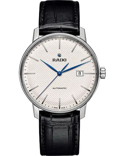 Rado Coupole Classic Automatic R22876015