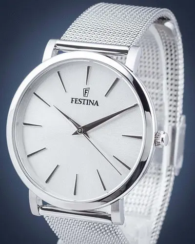 Festina Boyfriend F20475/1