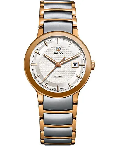 Rado Centrix R30954123