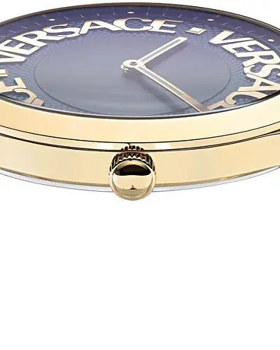 Versace Logo Halo VE2O00322