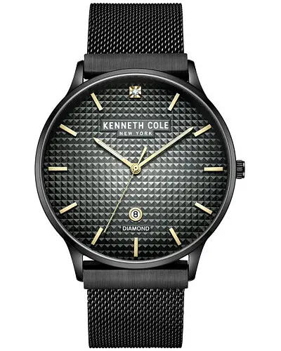 Kenneth Cole Classic KCWGH2233505