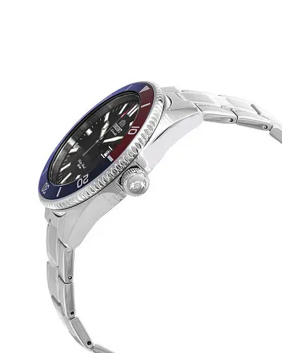 механические Orient Diving Sport Automatic RA-AA0912B19 (RA-AA0912B19B)