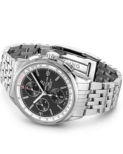 Breitling Premier Chronograph 42 A13315351B1A1