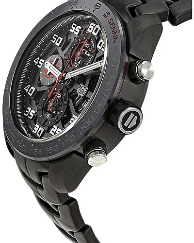 TAG Heuer Carrera CAR2A1L.BA0688