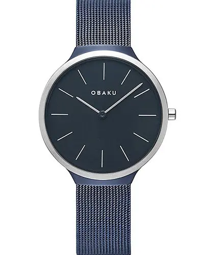 Obaku V240LXHLML