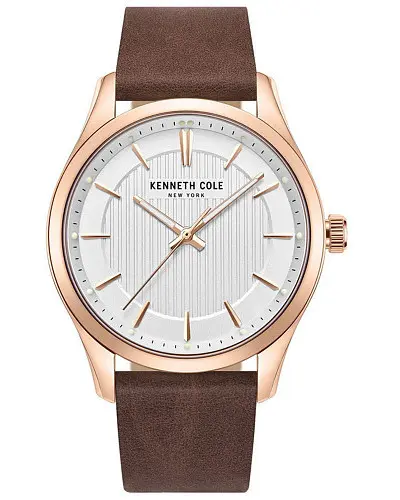 Kenneth Cole Classic KCWGA2234505