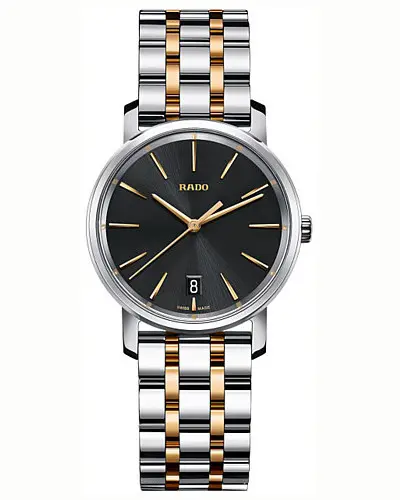 Rado DiaMaster R14089163