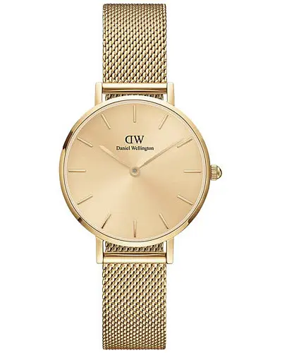 Daniel Wellington Petite Unitone DW00100473