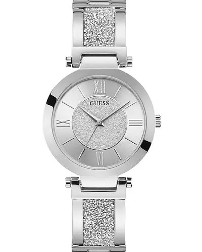 Guess W1288L1