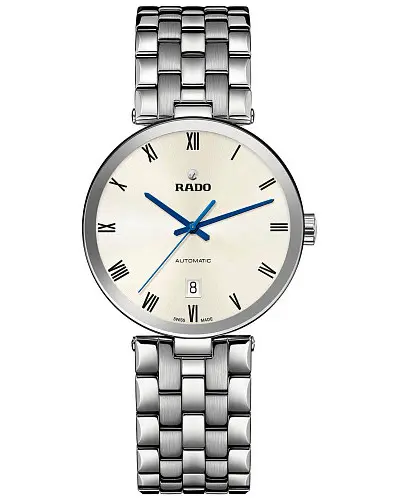 Rado Florence Automatic R48901123