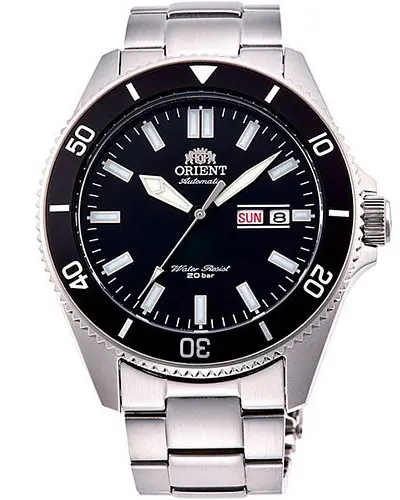 механические Orient Diving Sport Automatic RA-AA0008B19 (RA-AA0008B19B)