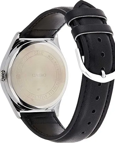 Casio Collection MTP-V006L-1B2UDF (MTP-V006L-1B2)