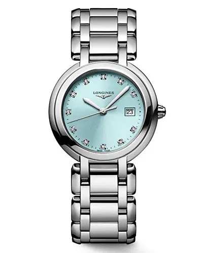 Longines PrimaLuna L8.122.4.90.6