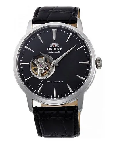 механические Orient Classic Automatic FAG02004B (FAG02004B0)