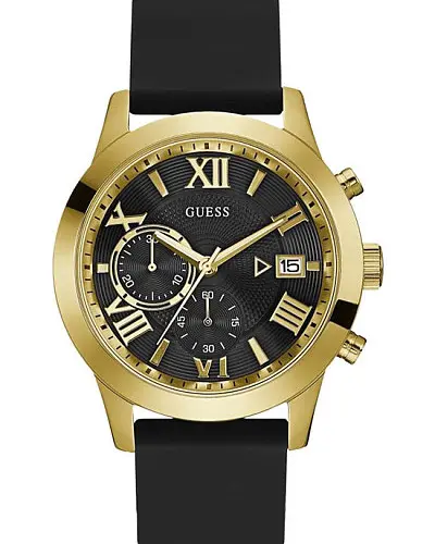 GUESS W1055G4