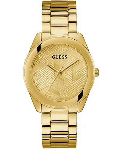 Guess Trend GW0606L2