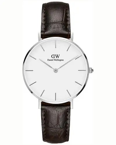 Daniel Wellington Petite York DW00100188