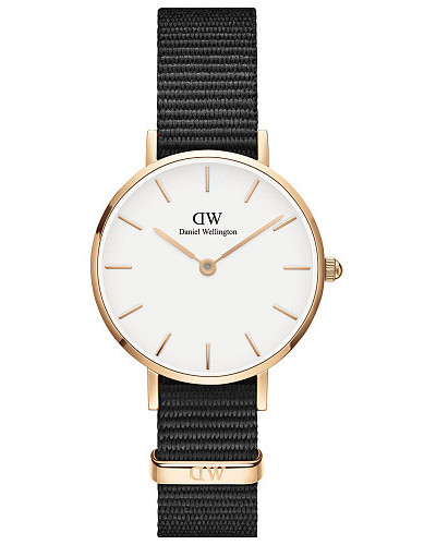 Daniel Wellington Petite Cornwall DW00100251