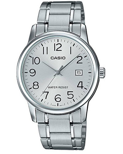 Casio Collection MTP-V002D-7BUDF (MTP-V002D-7B)