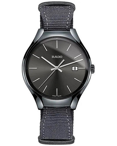 Rado True R27232106