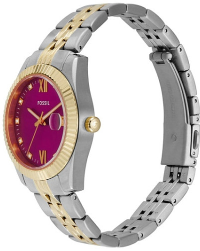 Fossil Scarlette ES5337