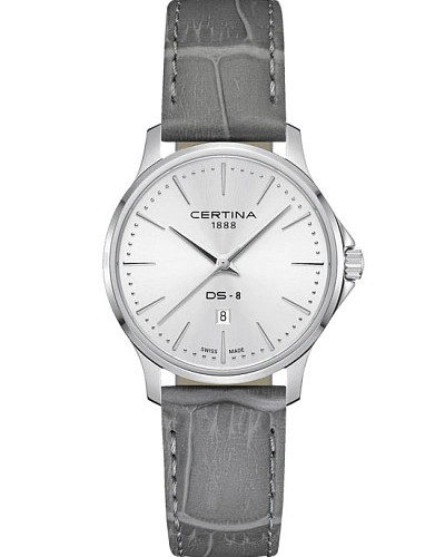 Certina DS-8 Lady C045.010.16.031.00