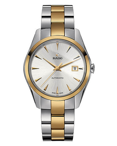 Rado Hyperchrome Automatic R32979112