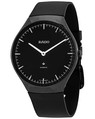 Rado True Thinline R27969159