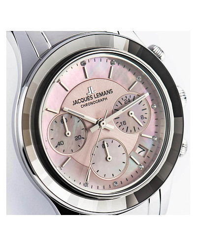 Jacques Lemans Venice 1-2151L