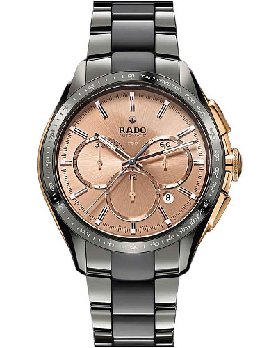 Rado HyperChrome Automatic Chronograph R32143692