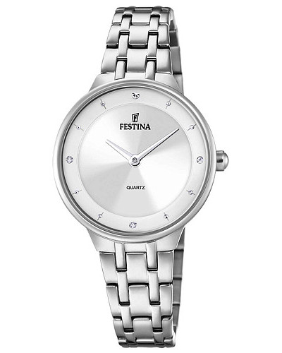 Festina Mademoiselle F20600/1