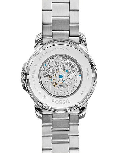 Fossil Bannon  ME3055