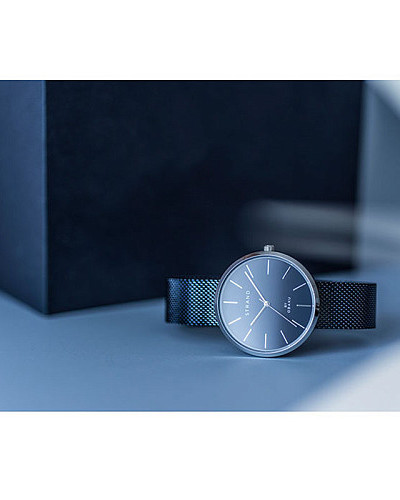 Obaku S700LXCLML