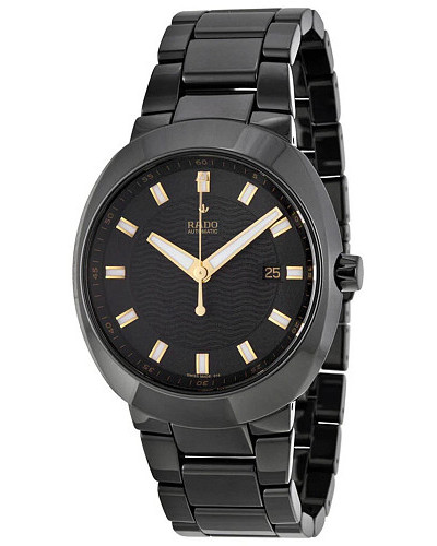 Rado D-Star R15609162