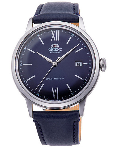 Orient Automatic RA-AC0021L10B