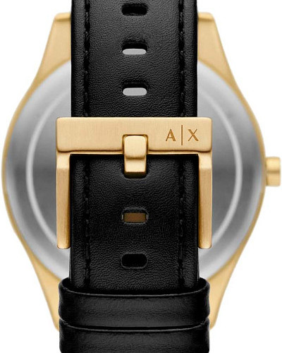 Armani Exchange Dante AX1876