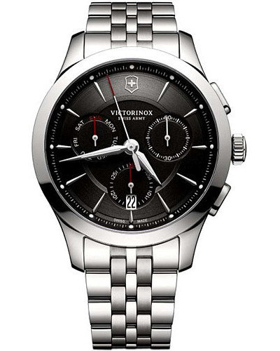 Victorinox Alliance Chronograph 241745