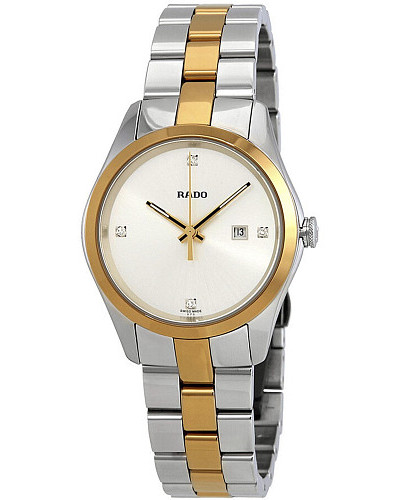 Rado Hyperchrome Automatic R32975702