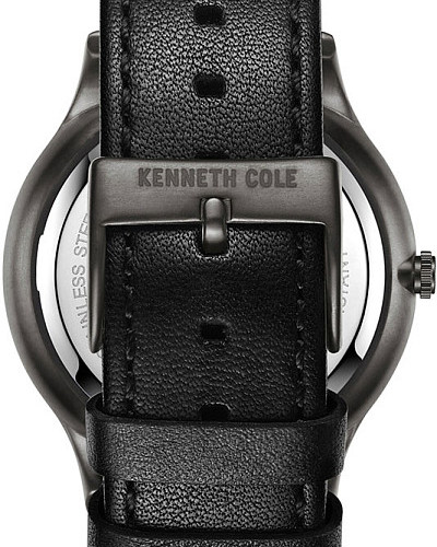 Kenneth Cole KC505889022