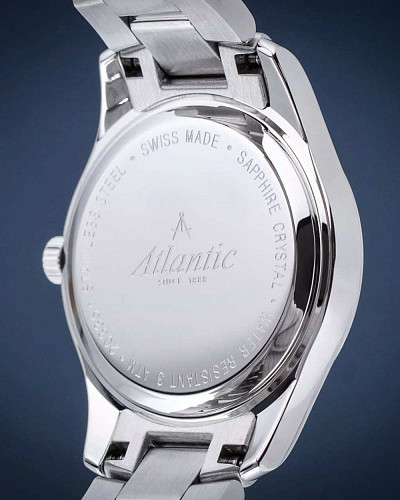 Atlantic Seapair 20335.41.91PK