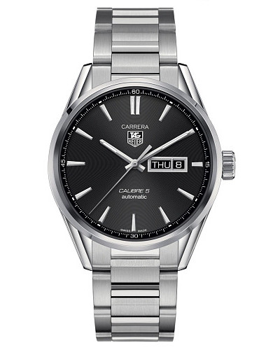 TAG Heuer Carrera WAR201A.BA0723