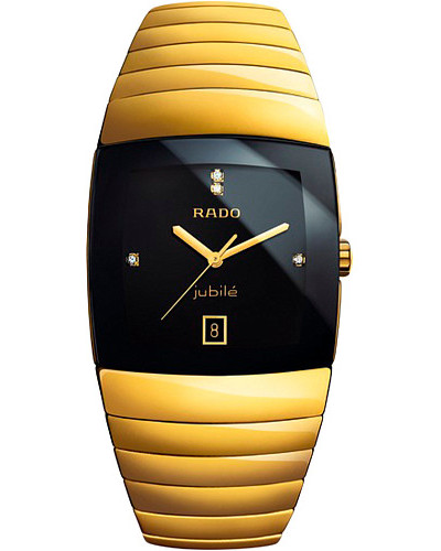 Rado Sintra R13840712