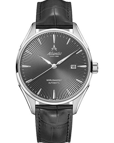 Atlantic Worldmaster 1888 52759.41.41S