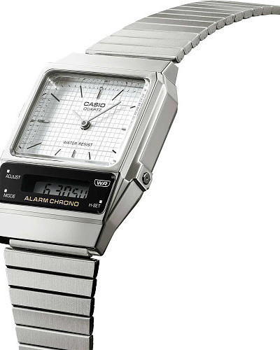 Casio Vintage AQ-800E-7ADF (AQ-800E-7A)